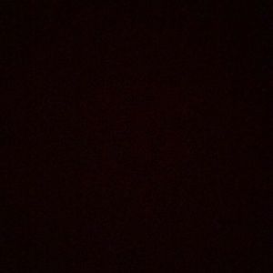 Meet your Posher, Jade